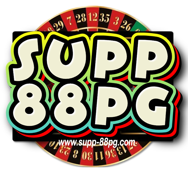 supp-88pg