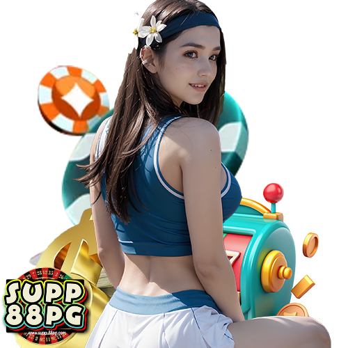 supp88pg สมัครสมาชิก